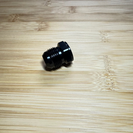 Female to Male expander -06 (F) /- 10(M)