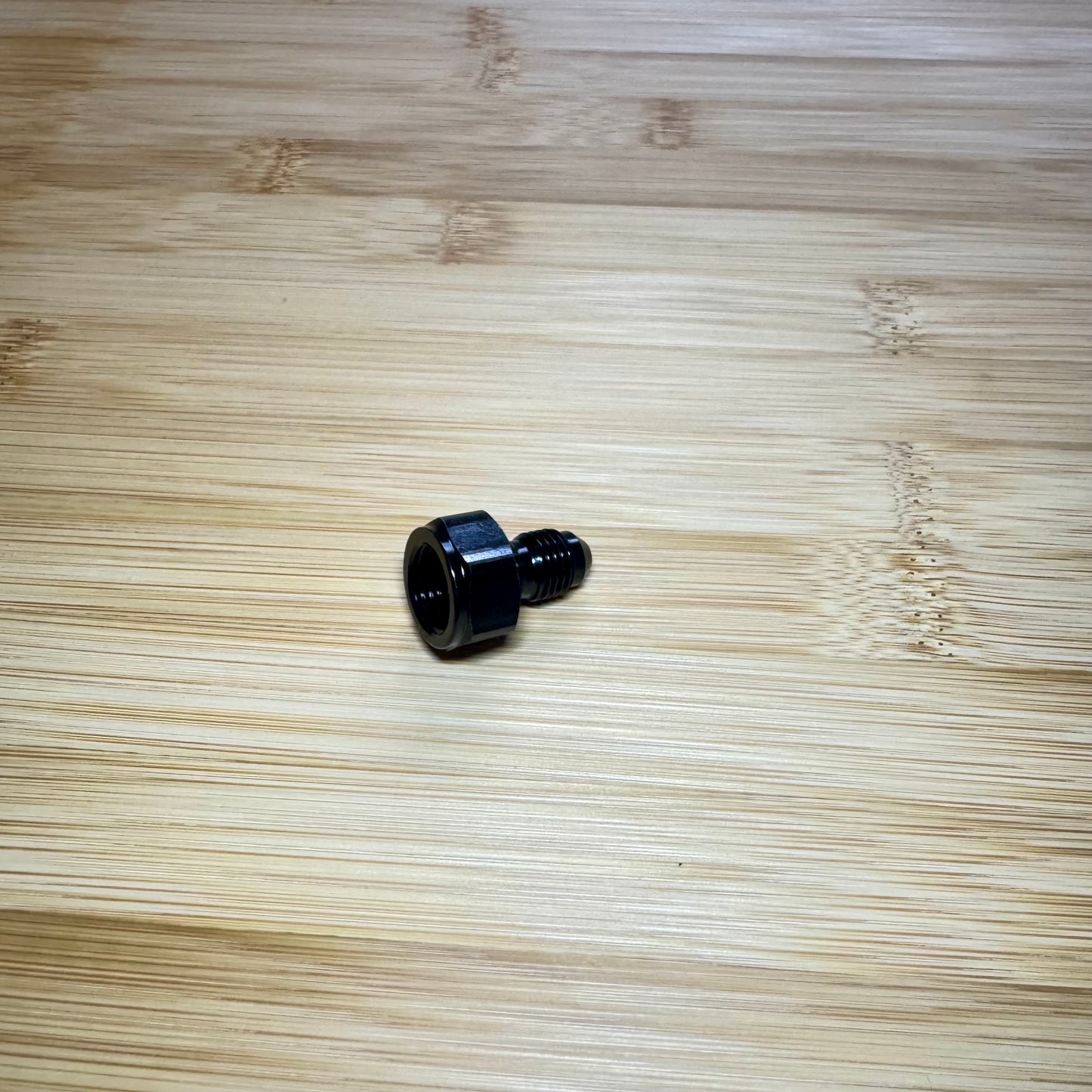 Female to Male reducer -06 (F) - 04(M)