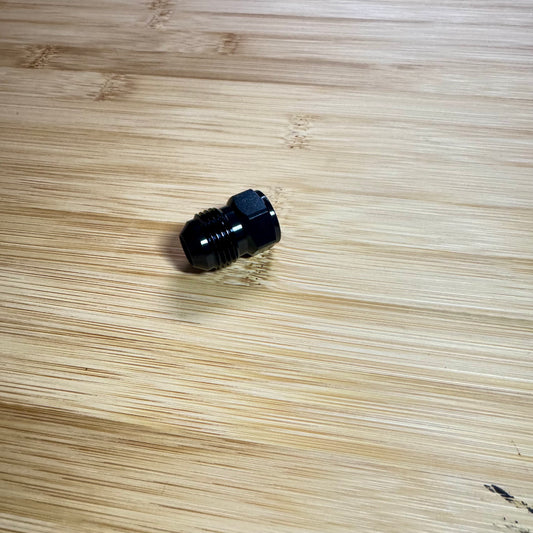 Female to Male expander -06 (F) /- 08(M)