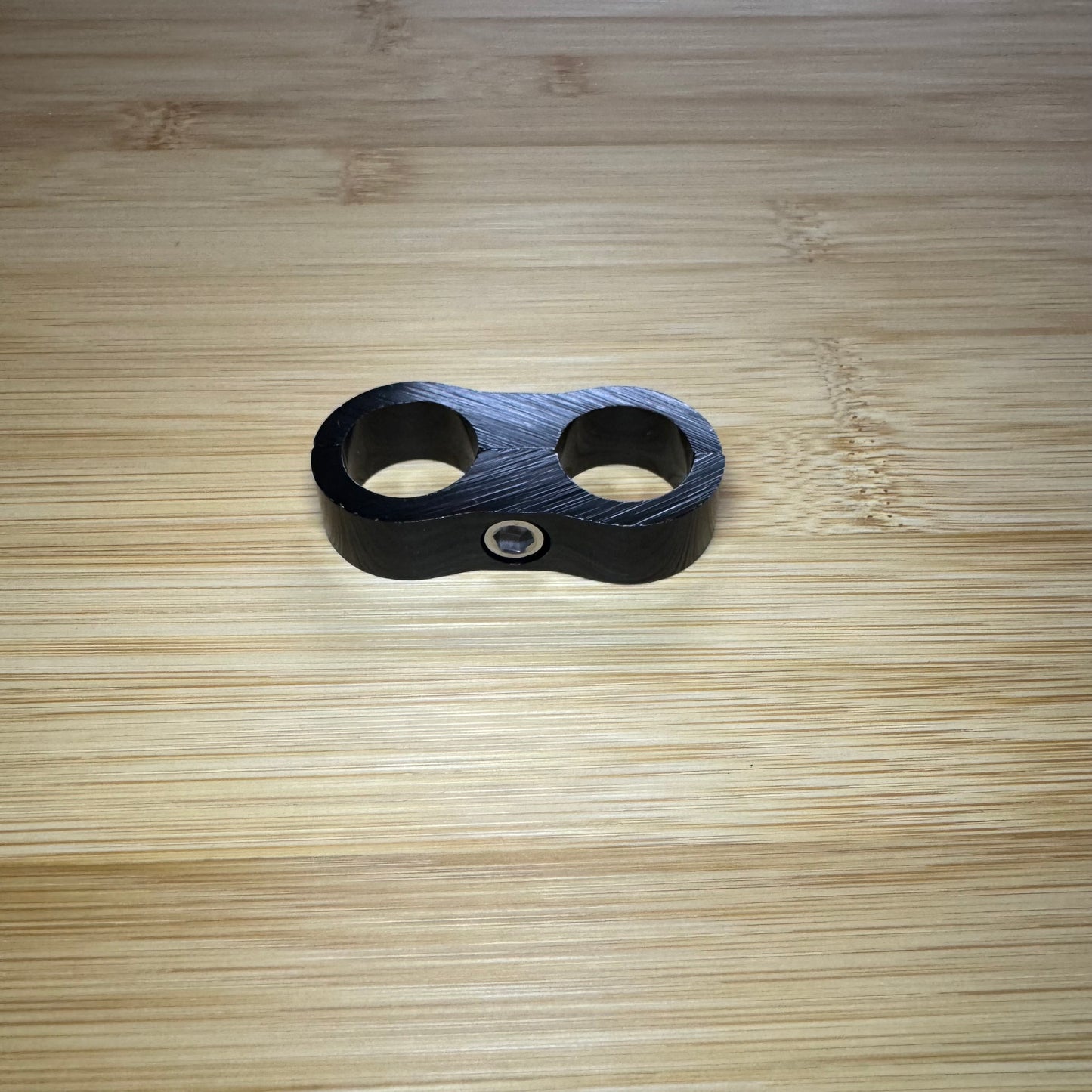 AN10 Hose Clamp