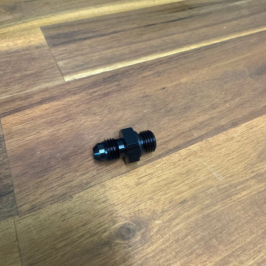 AN4-AN4 ORB