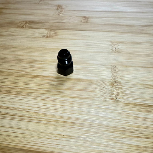 Female to Male expander -04 (F) - 06(M)