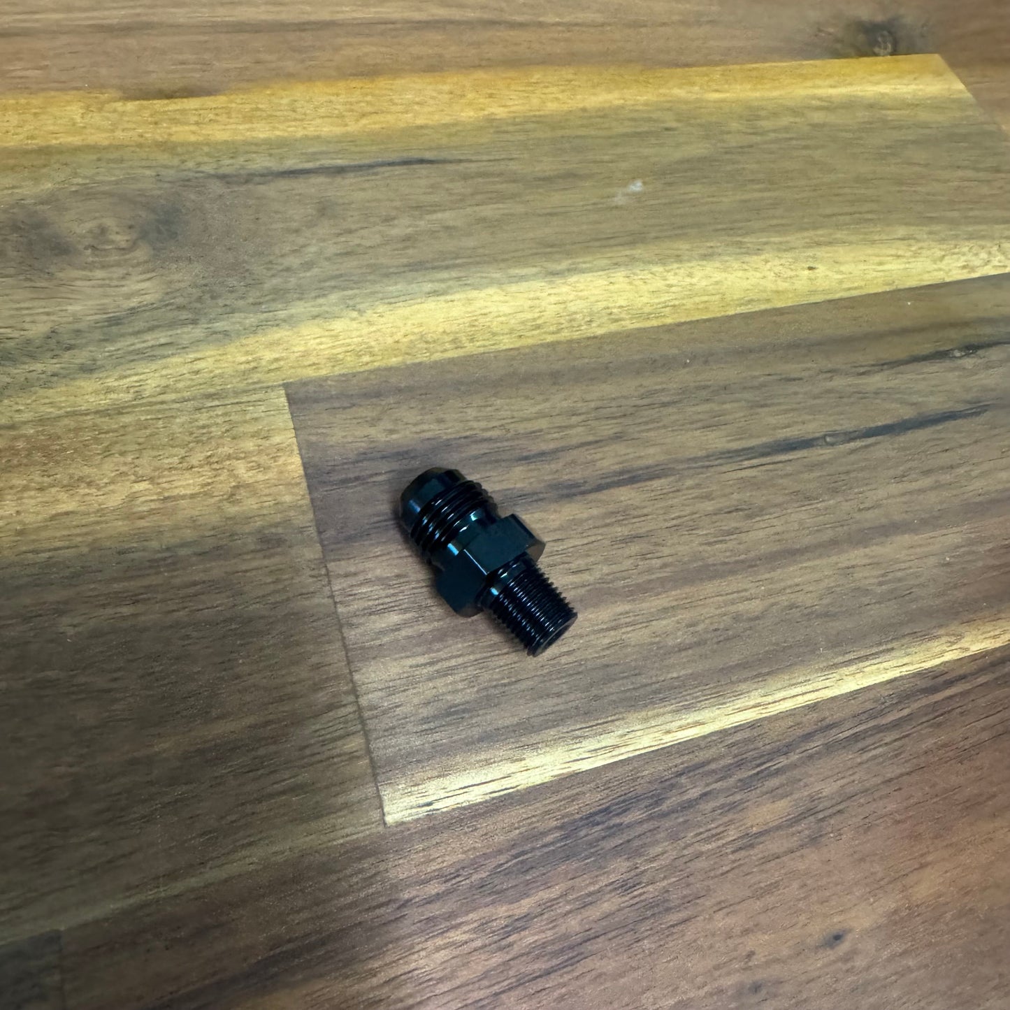AN6 1/8NPT Straight