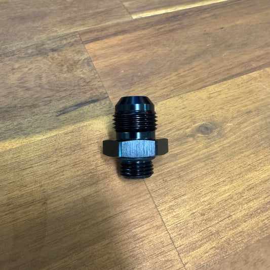 AN8-AN6 ORB