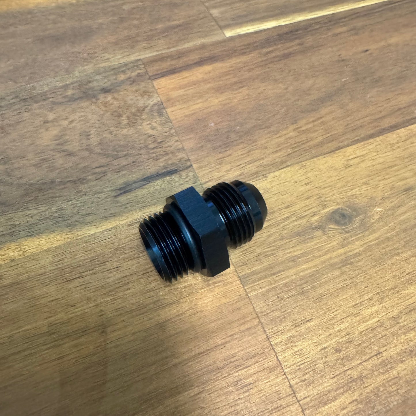 AN8-AN8 ORB