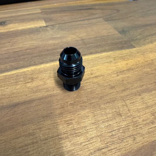 AN6-M12*1.25