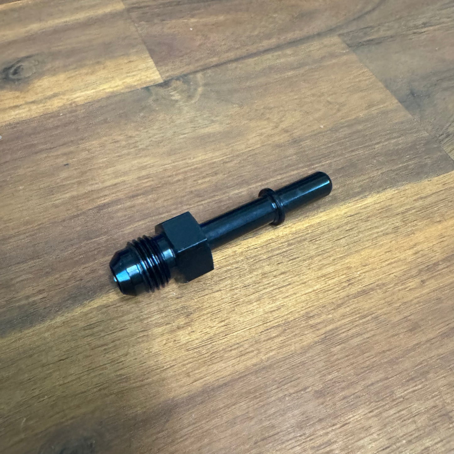 AN6-5/16" EFI HARDLINE FITTING