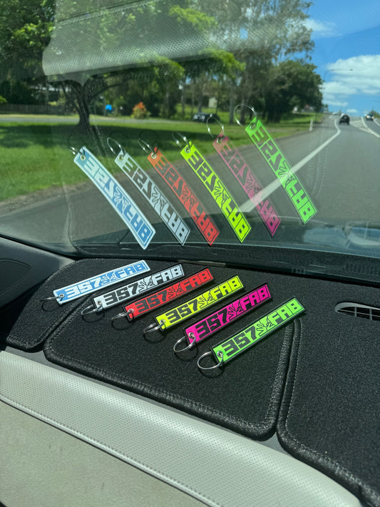 357fab Jet tag