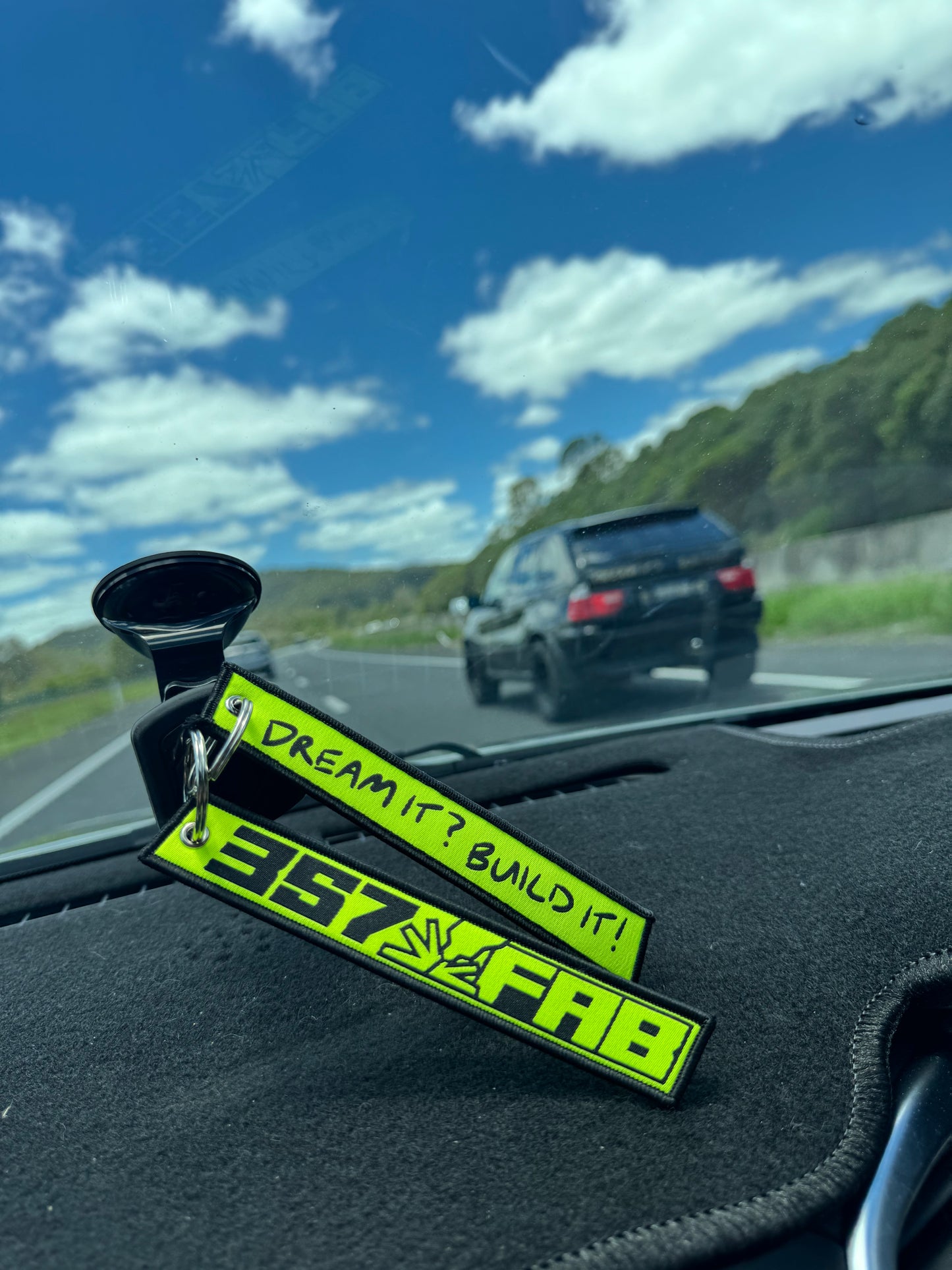 357fab Jet tag
