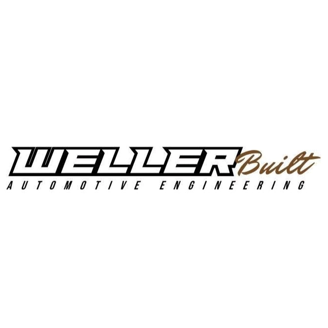 Wellerbuilt