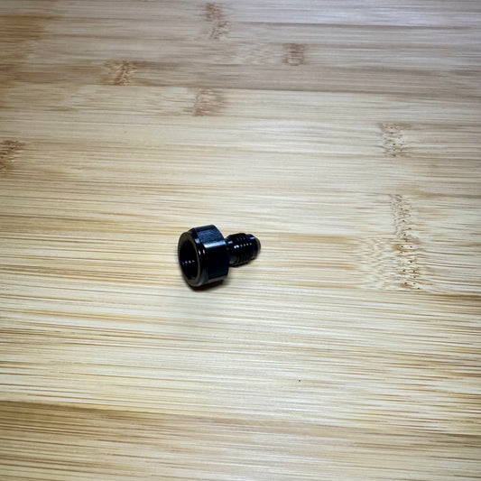 Female to Male reducer -06 (F) - 04(M)