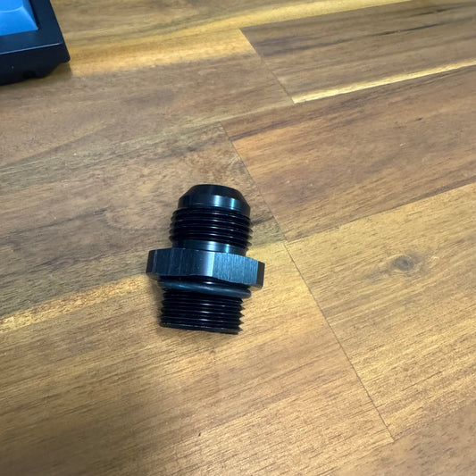 AN12-AN12 ORB