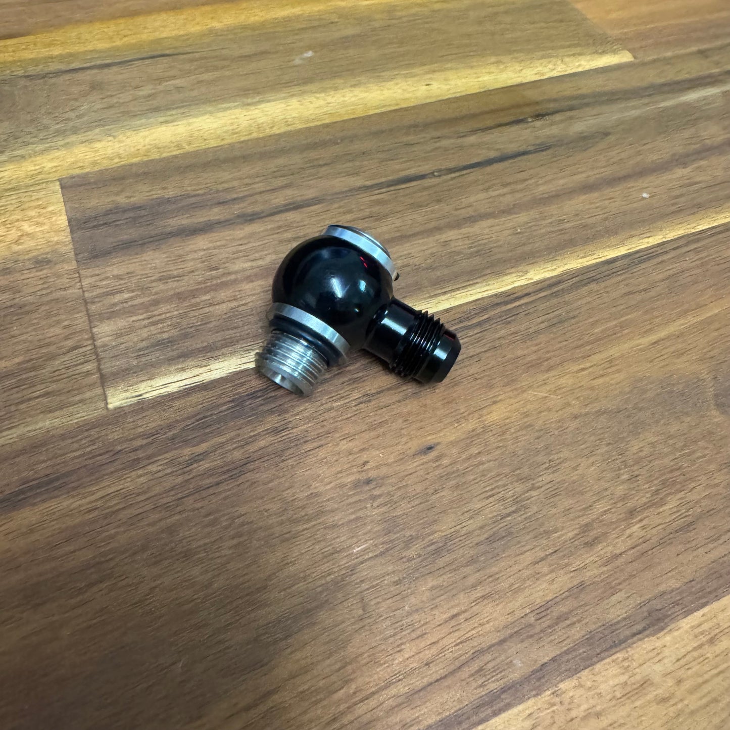 AN6-M14*1.5 Banjo fittings