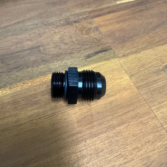 AN10-AN8 ORB