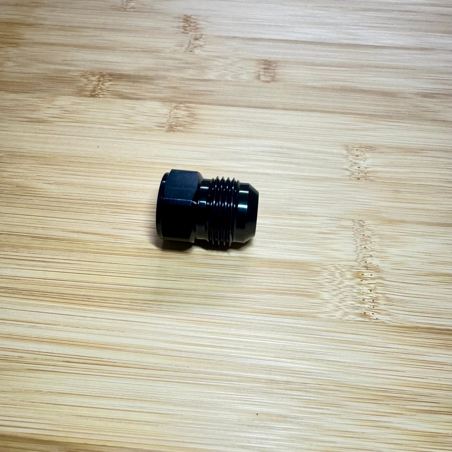 Female to Male expander -10 (F) /- 12(M)