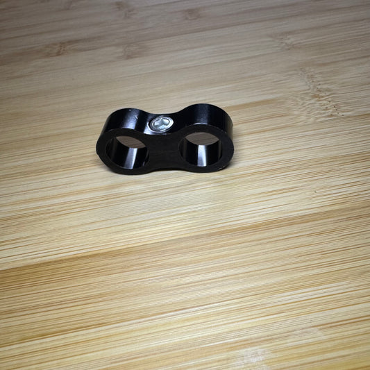 AN8 Hose Clamp