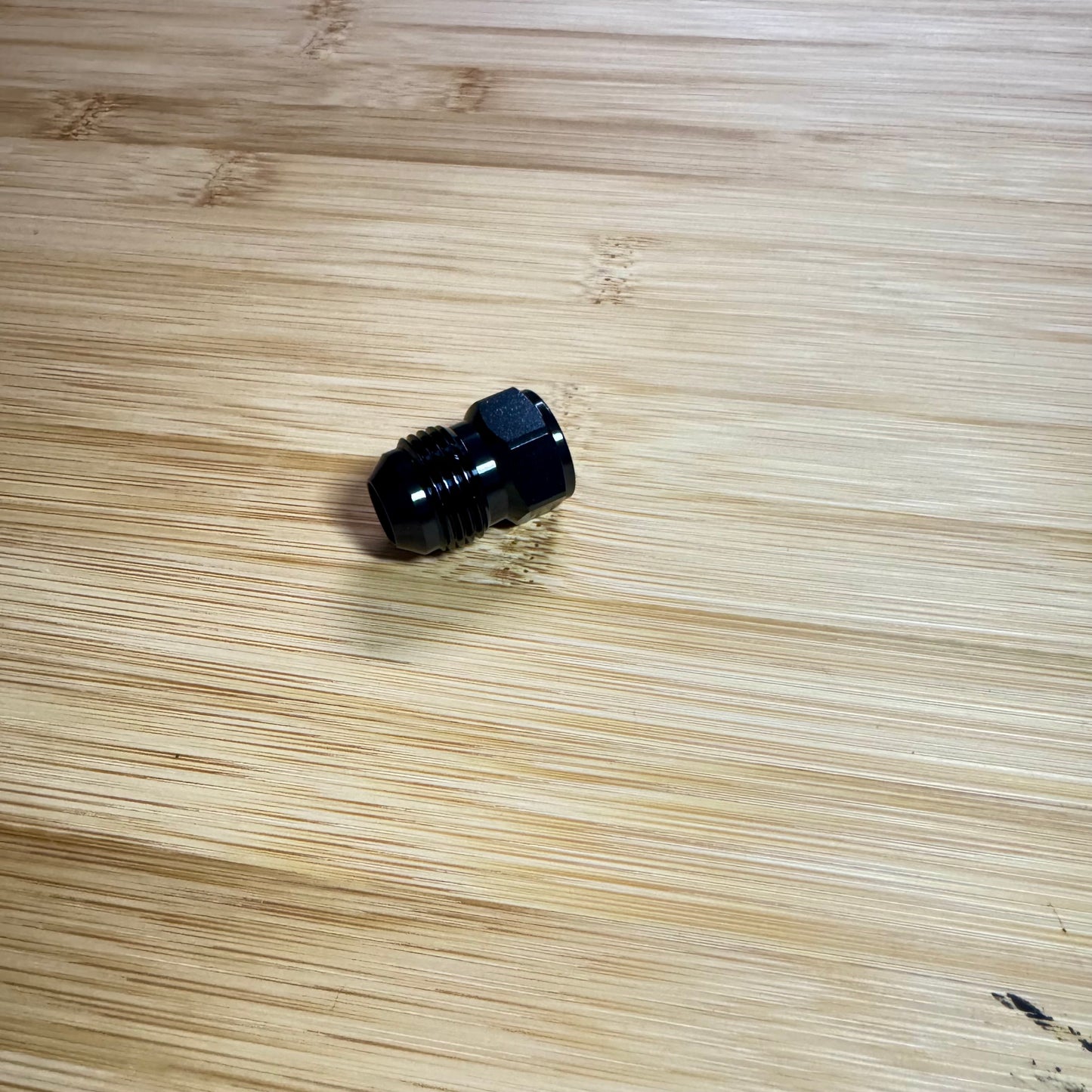 Female to Male expander -06 (F) /- 08(M)