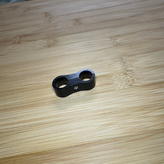 AN6 Hose Clamp