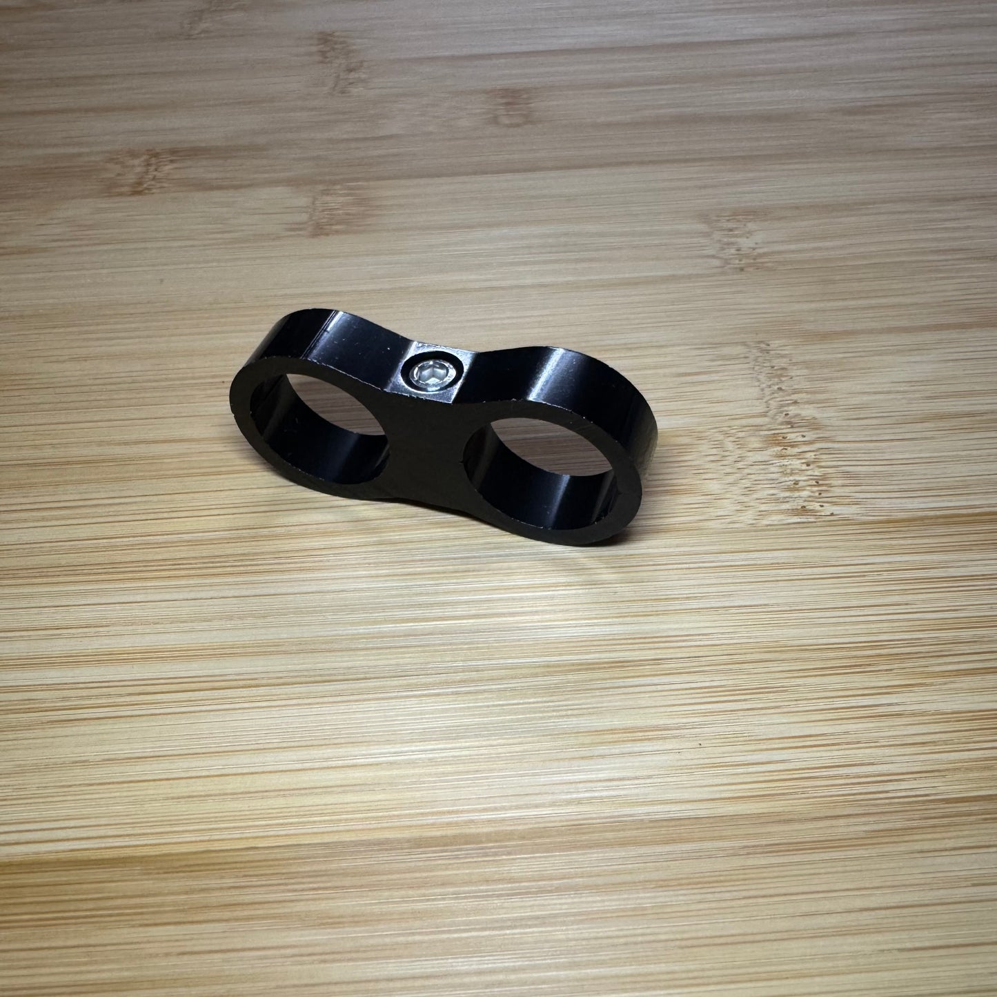 AN12 Hose Clamp