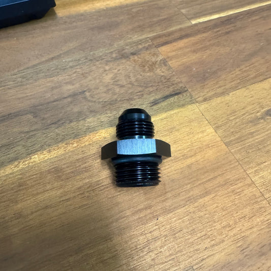 AN8-AN10 ORB