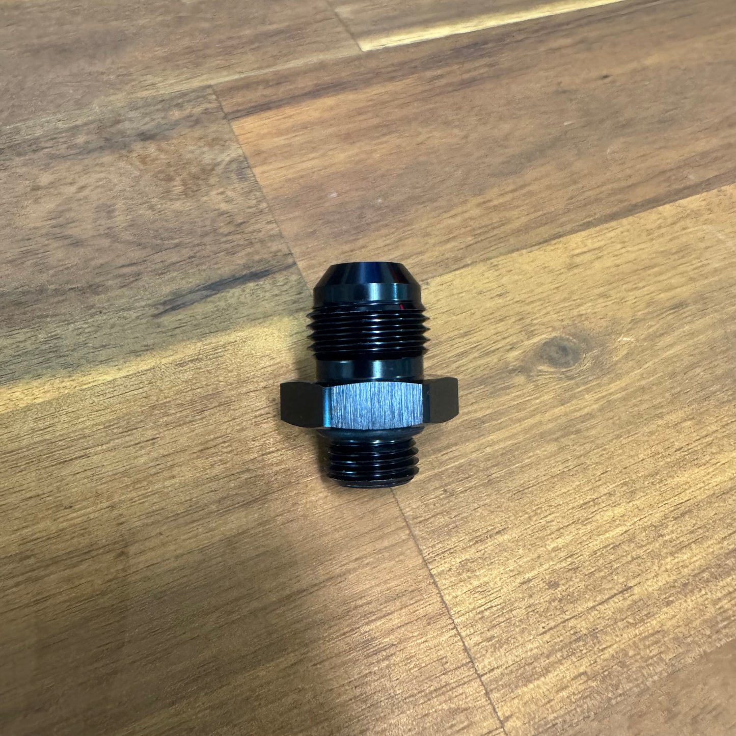 AN8-AN6 ORB