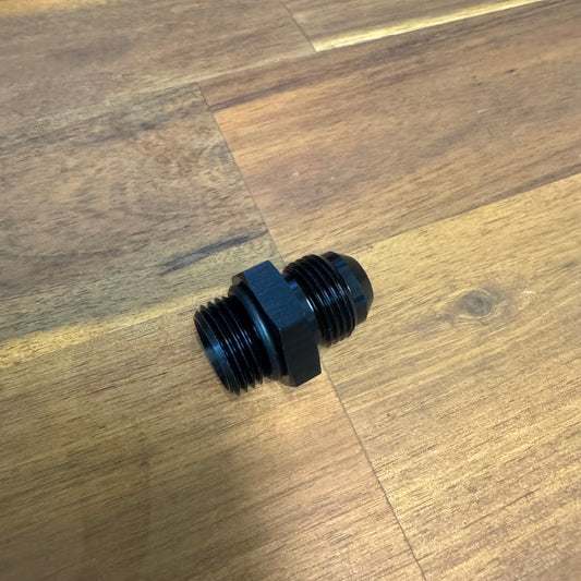 AN8-AN8 ORB