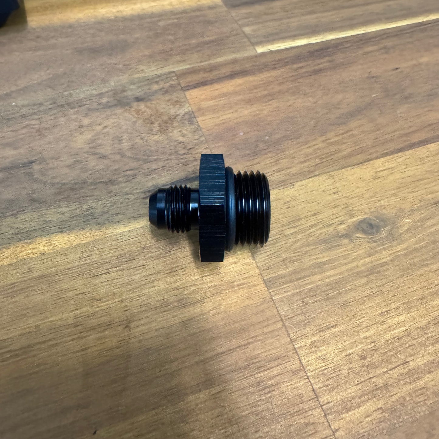 AN6-AN10 ORB