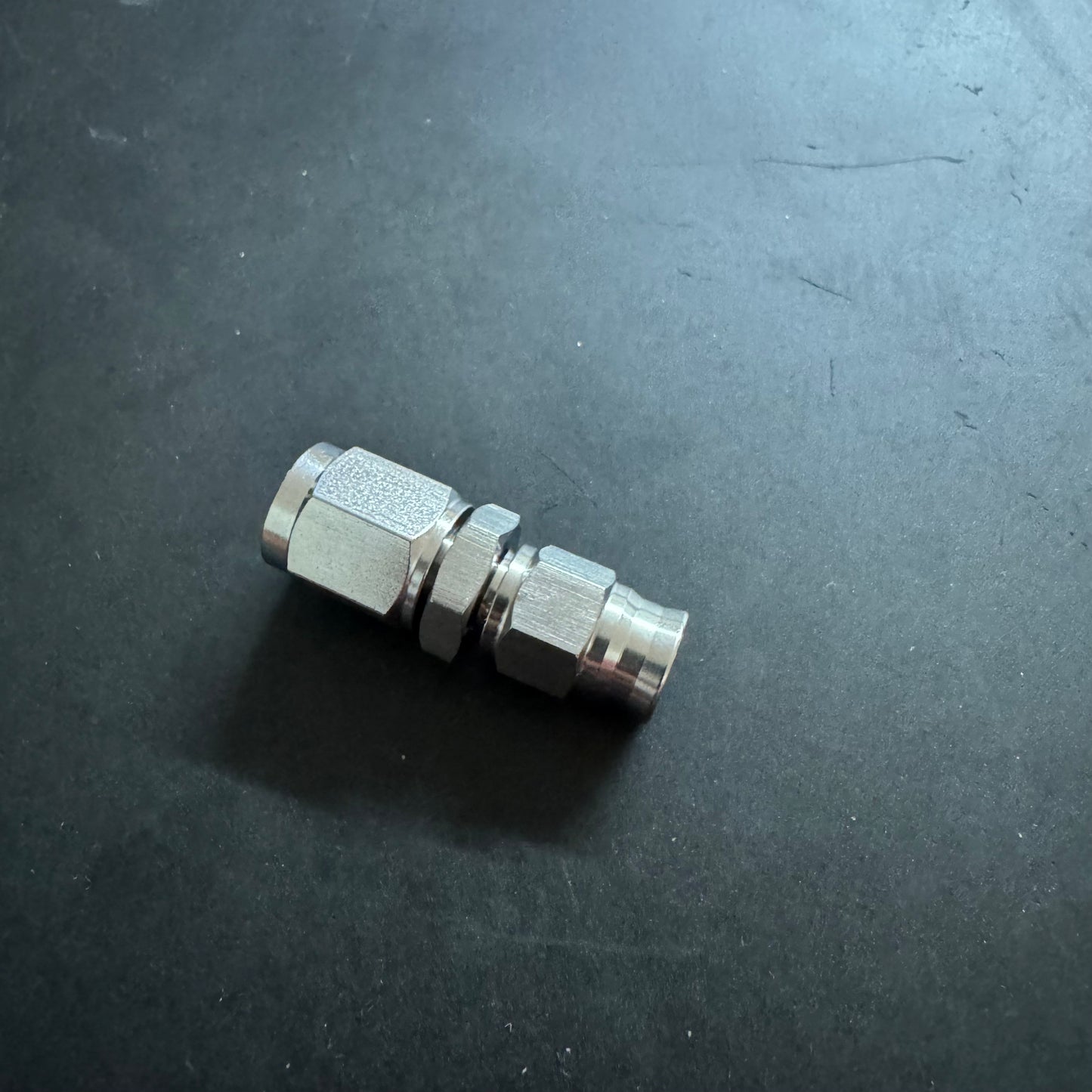 M10*1 Female Connecting brake hose