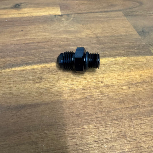 AN6-M12*1.5