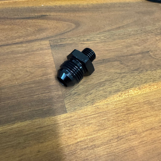 AN8-M12*1.5