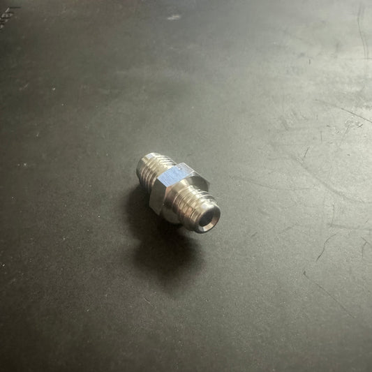 AN4-M10*1.5 brake adapter