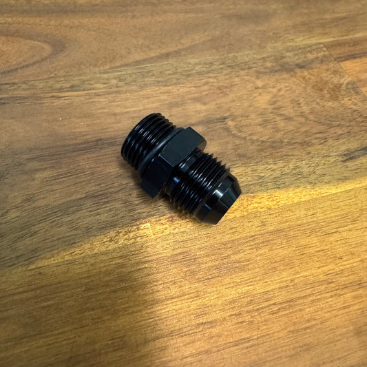 AN8-M18*1.5
