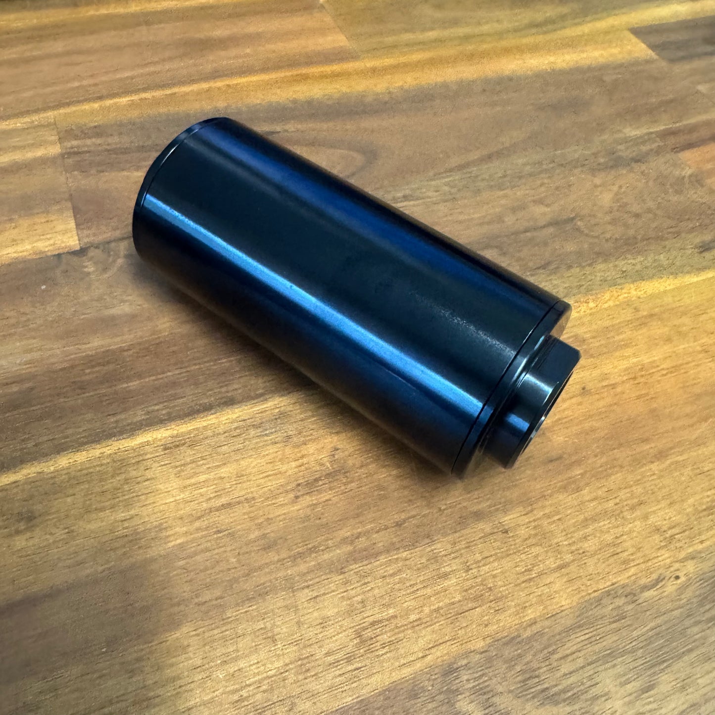 fuel filter 50MM 10μm