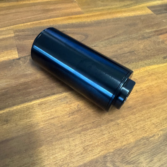 fuel filter 50MM 10μm