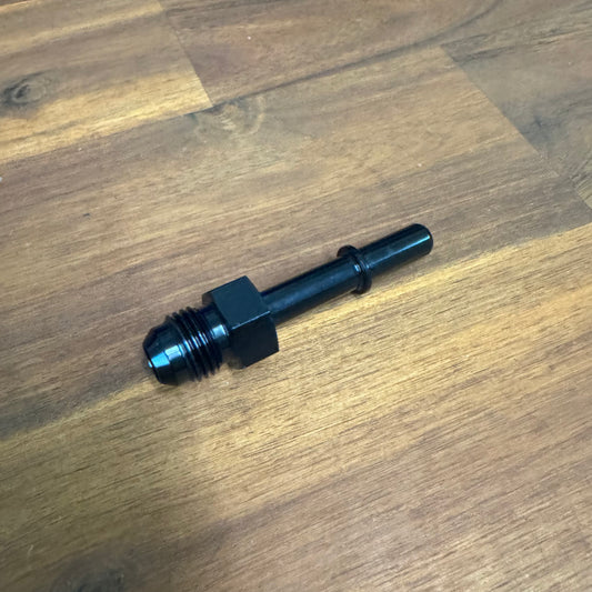 AN6-5/16" EFI HARDLINE FITTING