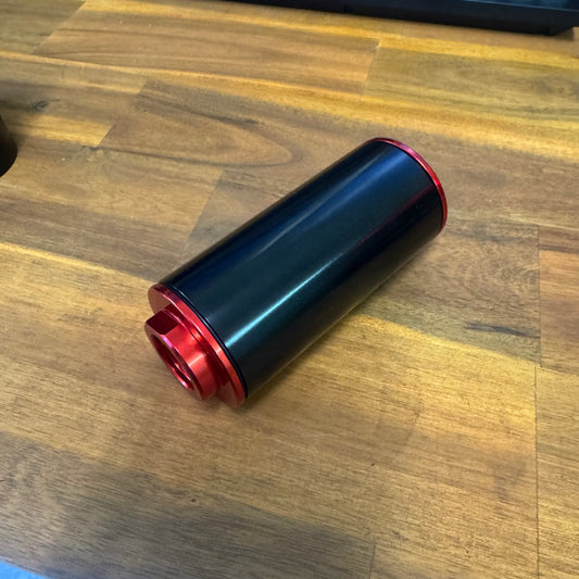 fuel filter 50MM 30μm