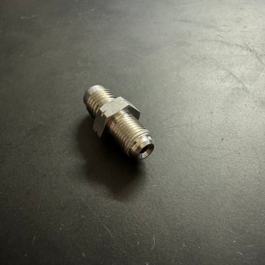 AN4-M10*1 brake adapter