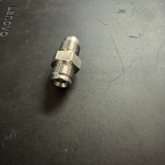 AN4-M12*1 adapter