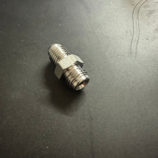 AN4-M12*1.5 adapter