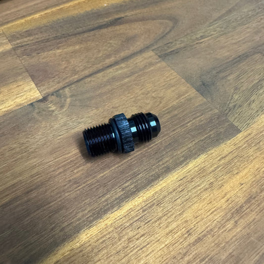 AN6-M14*1.25