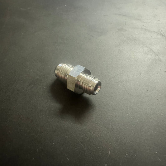 AN4-M10*1.25 brake adapter